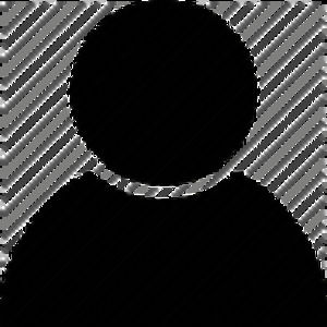 Meet your Posher, Luis